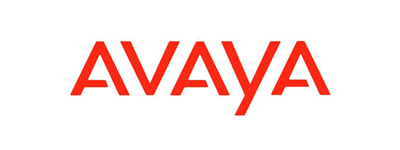 Avaya-阿尔卡特程控交换机|阿尔卡特电话交换机|敏迪电话交换机|电话交换机维护|ip电话系统|sip对讲|融合指挥调度系统|程控交换机维保|风雷电子