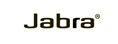 jabra-阿尔卡特程控交换机|阿尔卡特电话交换机|敏迪电话交换机|电话交换机维护|ip电话系统|sip对讲|融合指挥调度系统|程控交换机维保|风雷电子