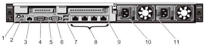 Yealink|亿联|Avaya|阿尔卡特|Alcatel-Lucent|NEC|Unify（SIEMENS）|程控交换机|呼叫中心|视频会议|网络设备-陕西风雷电子电子信息技术有限公司